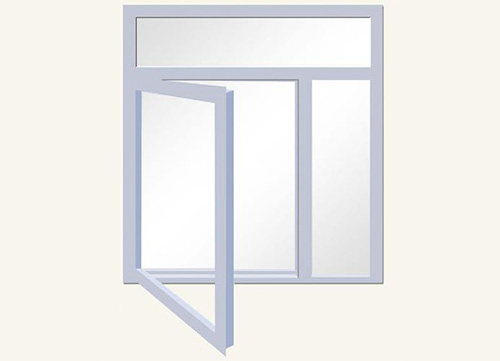 特氟龍網(wǎng)格帶